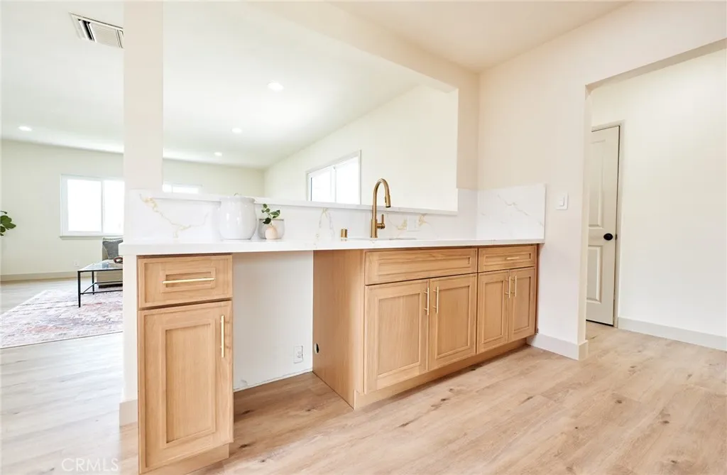 Additional image 13 of 10037 Geneva Ave, Montclair, CA 91763