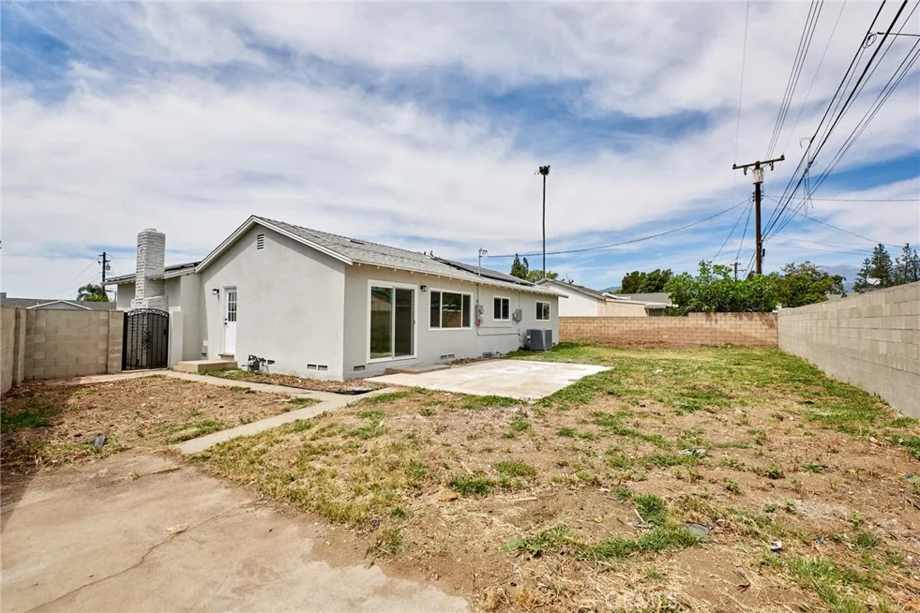 Additional image 28 of 10037 Geneva Ave, Montclair, CA 91763