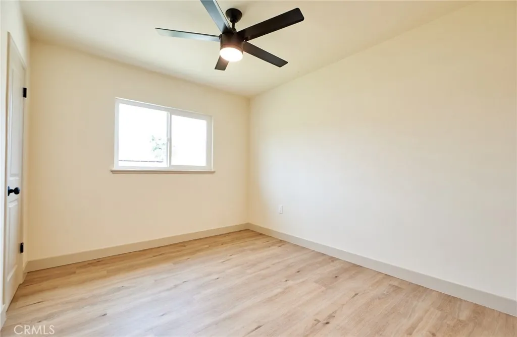 Additional image 51 of 10037 Geneva Ave, Montclair, CA 91763