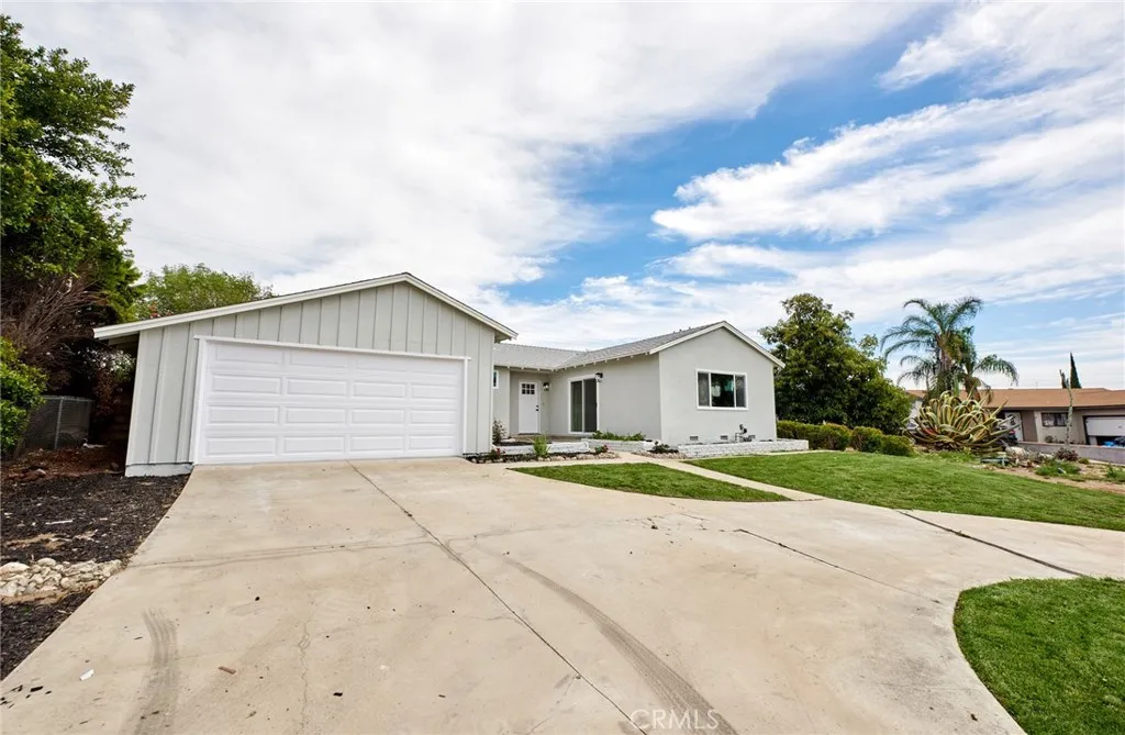 Additional image 32 of 10037 Geneva Ave, Montclair, CA 91763