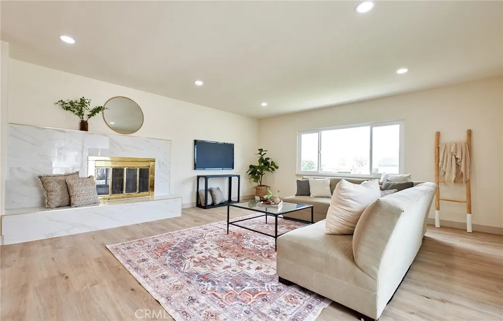 Additional image 26 of 10037 Geneva Ave, Montclair, CA 91763