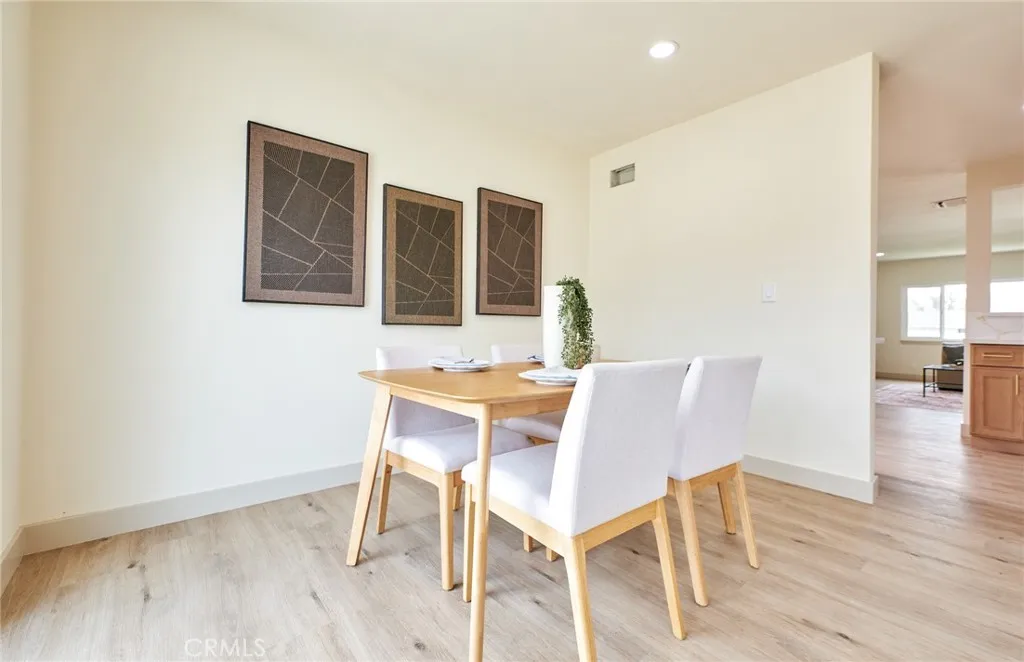 Additional image 36 of 10037 Geneva Ave, Montclair, CA 91763