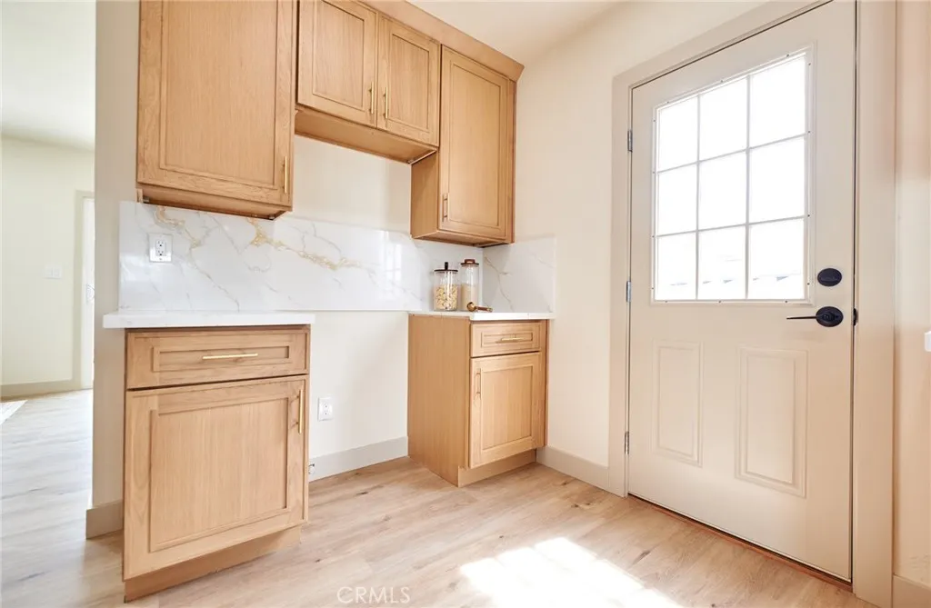 Additional image 42 of 10037 Geneva Ave, Montclair, CA 91763