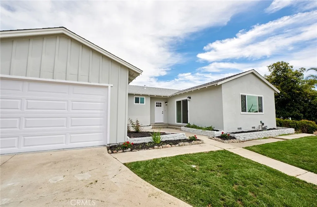 Additional image 31 of 10037 Geneva Ave, Montclair, CA 91763