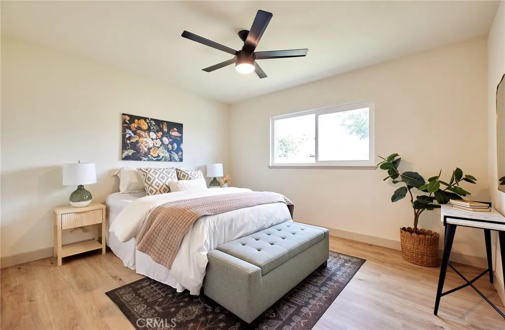 Additional image 44 of 10037 Geneva Ave, Montclair, CA 91763