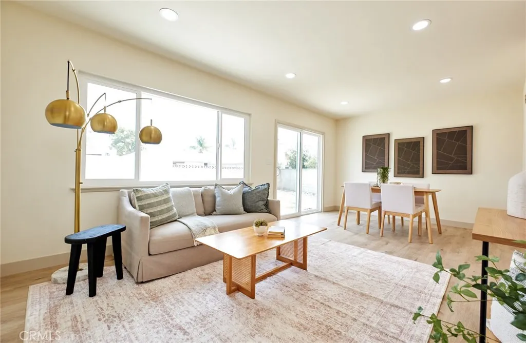 Additional image 7 of 10037 Geneva Ave, Montclair, CA 91763