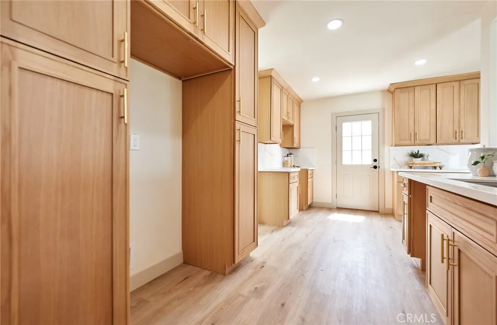 Additional image 39 of 10037 Geneva Ave, Montclair, CA 91763