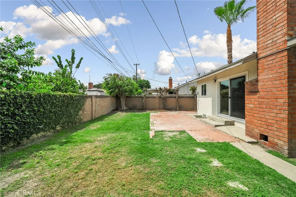 1774 W Niobe Ave, Anaheim, CA 92804