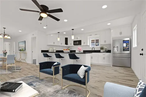 144 E 77th Street, Los Angeles, CA MLS: PW25086365