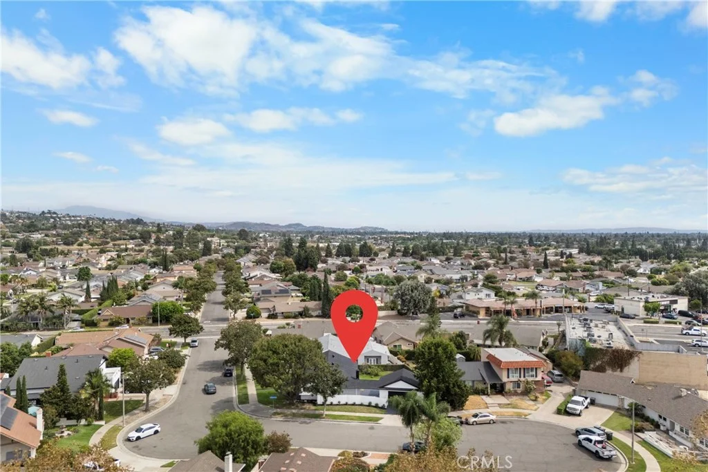 3230 N Pinewood Street, Orange, CA 92865