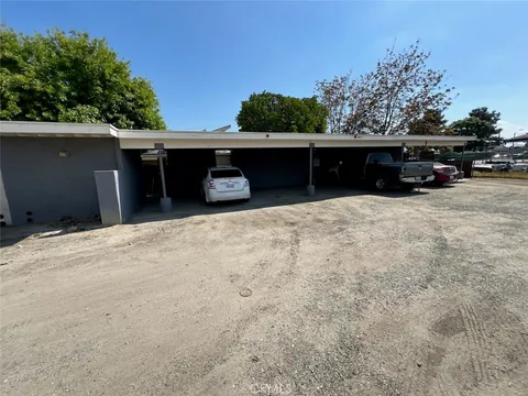 225 E 7th Street, San Jacinto, CA MLS: DW25092115