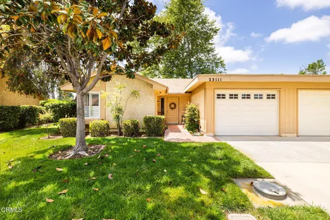 23111 Village 23, Camarillo, CA MLS: V1-29834