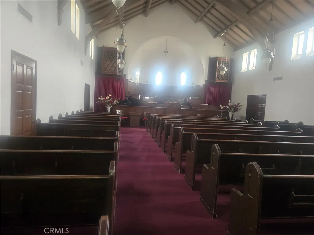 Additional image 12 of 7405 Normandie Avenue, Los Angeles, CA 90044