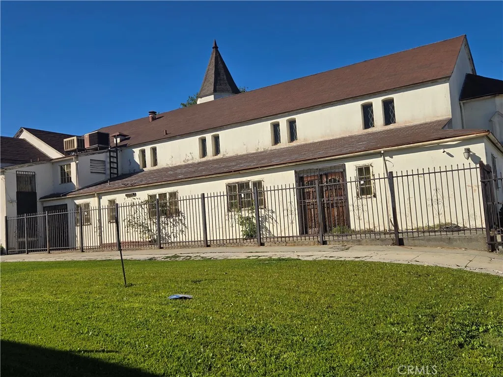 Additional image 6 of 7405 Normandie Avenue, Los Angeles, CA 90044