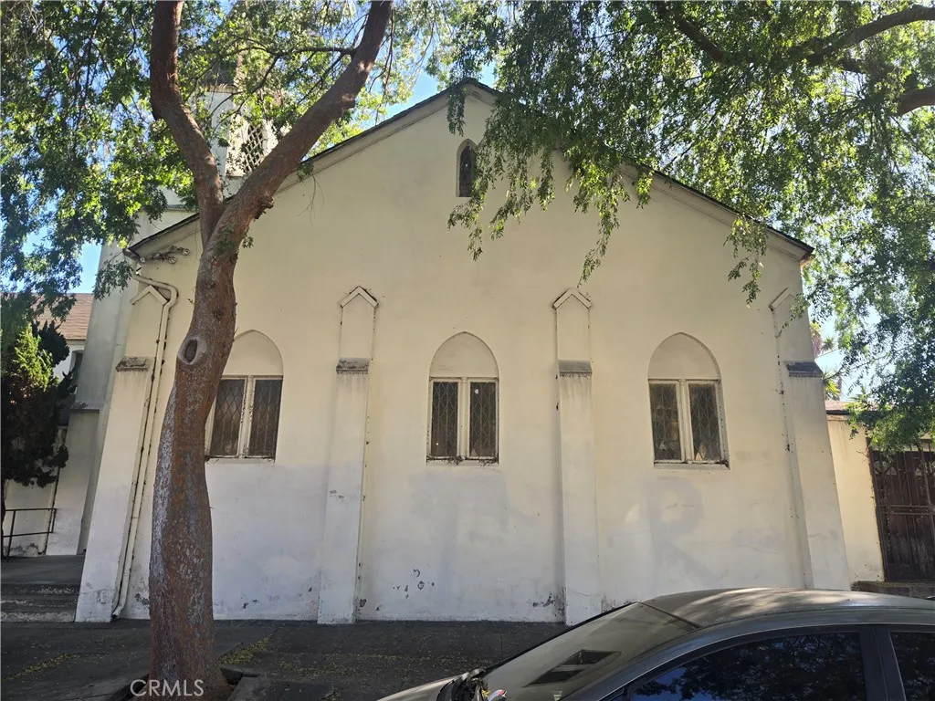 Additional image 8 of 7405 Normandie Avenue, Los Angeles, CA 90044