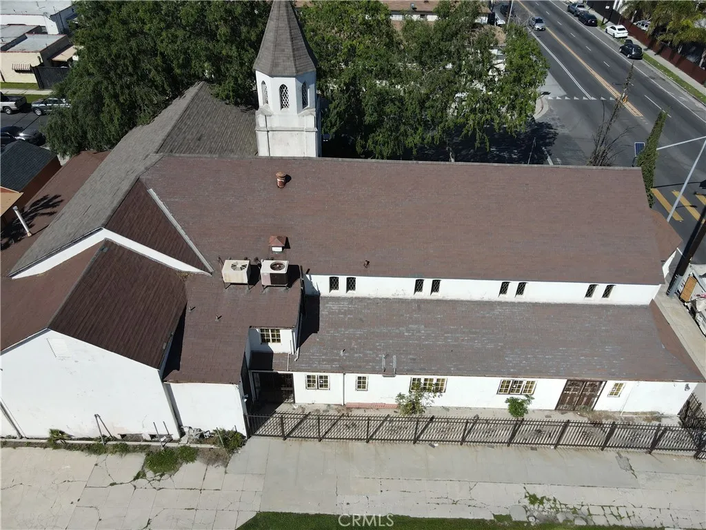 Additional image 2 of 7405 Normandie Avenue, Los Angeles, CA 90044