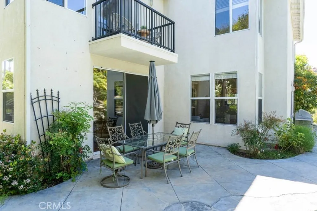 Additional image 27 of 7259 Glenhaven Court, West Hills, CA 91307