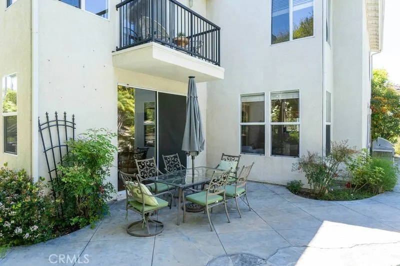 Additional image 55 of 7259 Glenhaven Court, West Hills, CA 91307