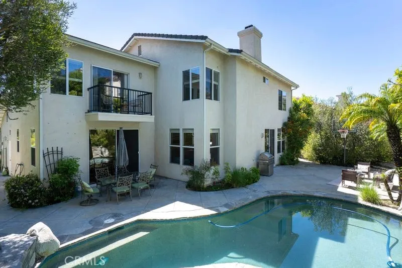 Additional image 58 of 7259 Glenhaven Court, West Hills, CA 91307