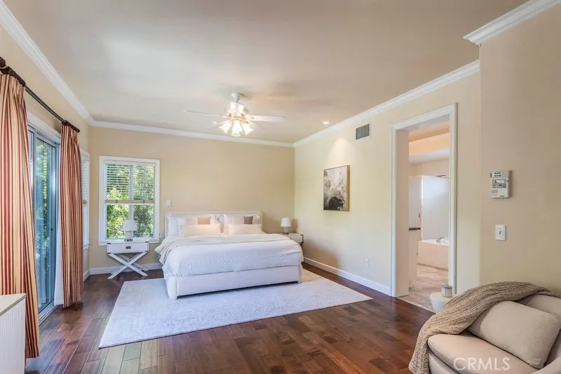 Additional image 45 of 7259 Glenhaven Court, West Hills, CA 91307