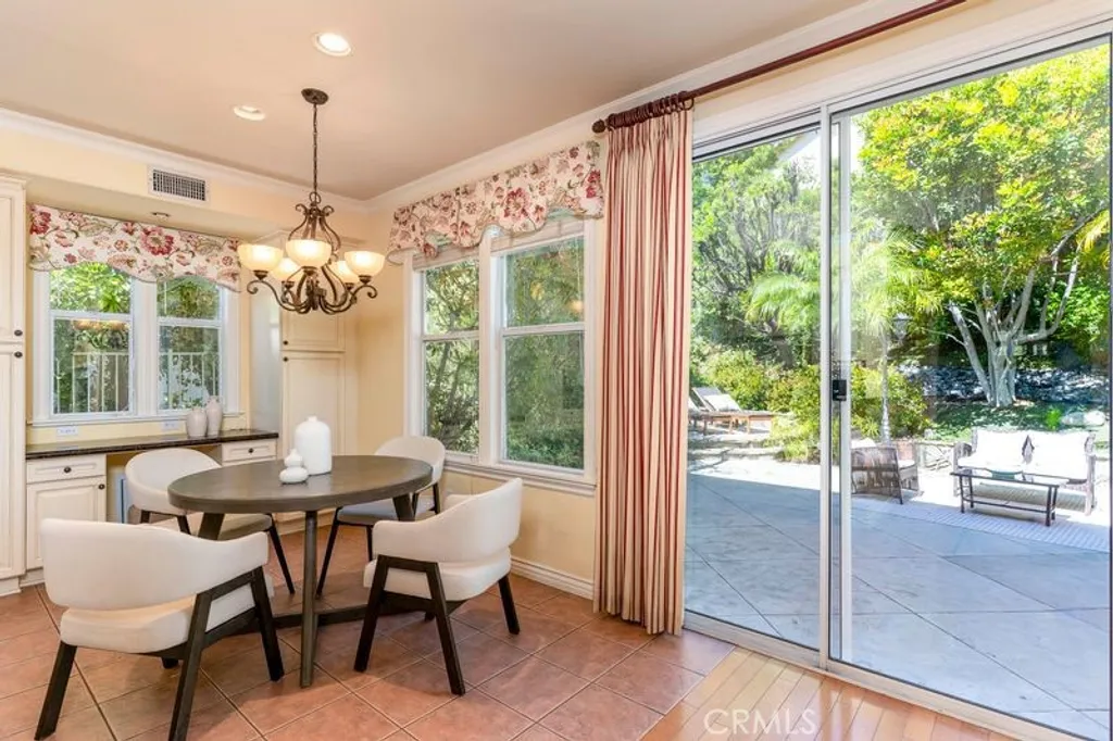 Additional image 10 of 7259 Glenhaven Court, West Hills, CA 91307