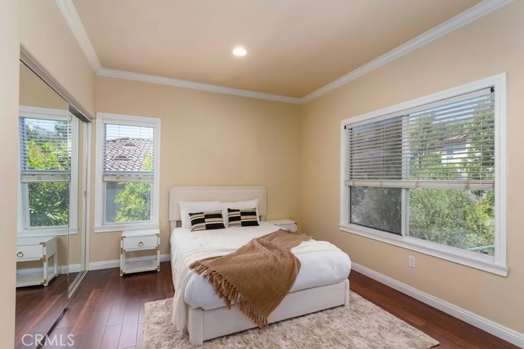 Additional image 21 of 7259 Glenhaven Court, West Hills, CA 91307