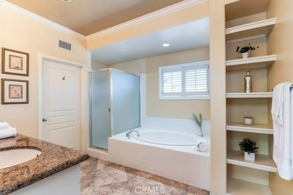 Additional image 20 of 7259 Glenhaven Court, West Hills, CA 91307
