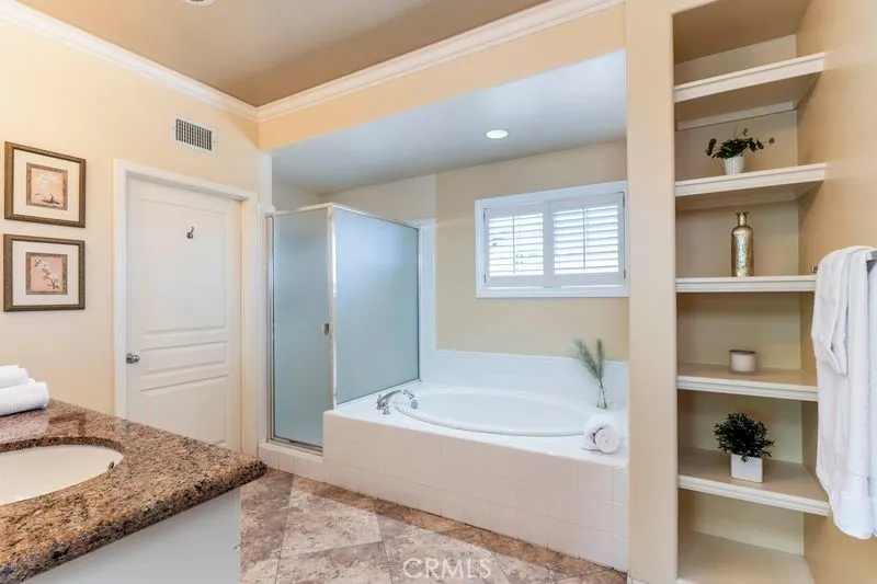Additional image 48 of 7259 Glenhaven Court, West Hills, CA 91307
