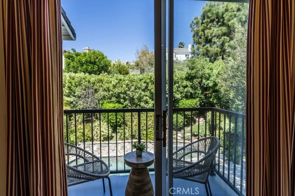 Additional image 19 of 7259 Glenhaven Court, West Hills, CA 91307