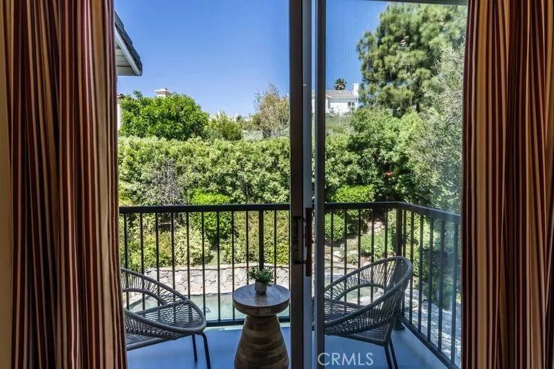 Additional image 47 of 7259 Glenhaven Court, West Hills, CA 91307