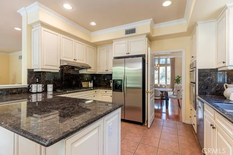 Additional image 36 of 7259 Glenhaven Court, West Hills, CA 91307