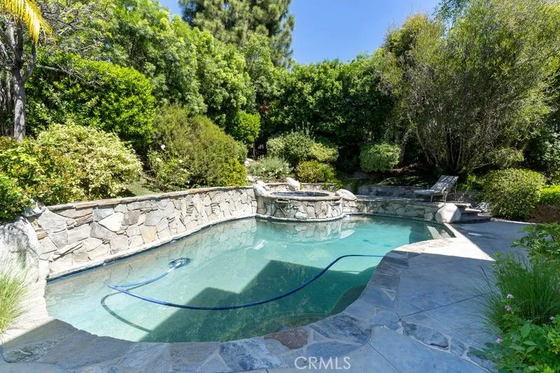 Additional image 57 of 7259 Glenhaven Court, West Hills, CA 91307