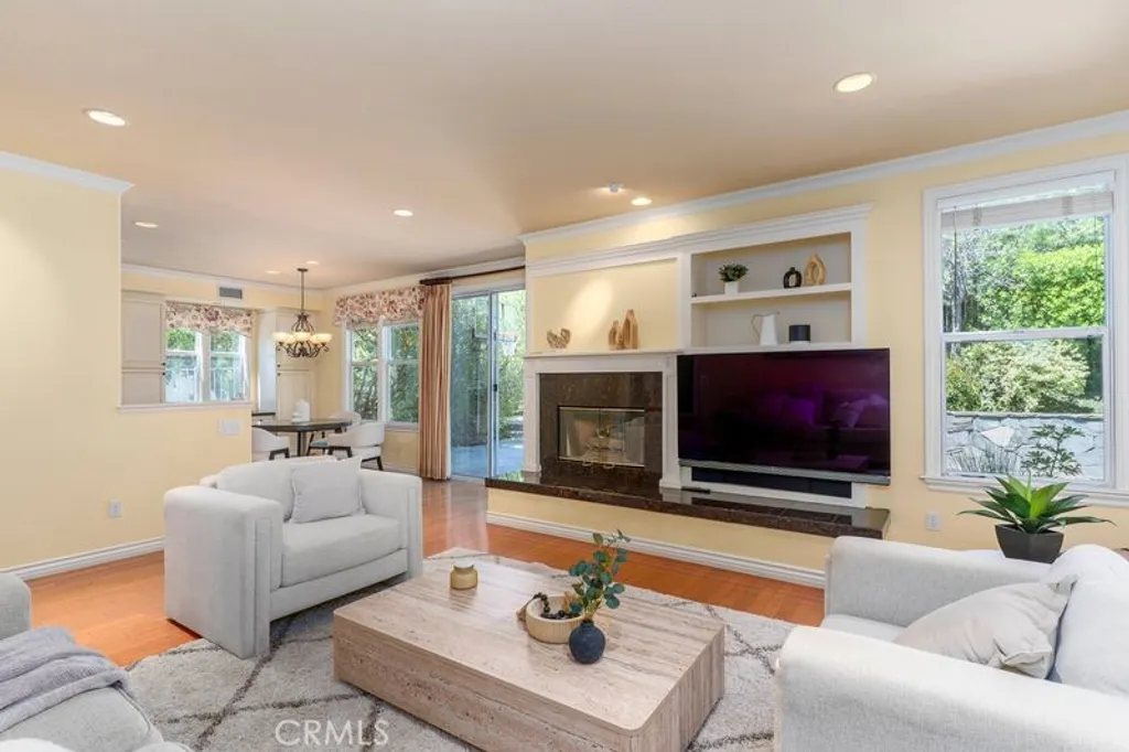 Additional image 12 of 7259 Glenhaven Court, West Hills, CA 91307