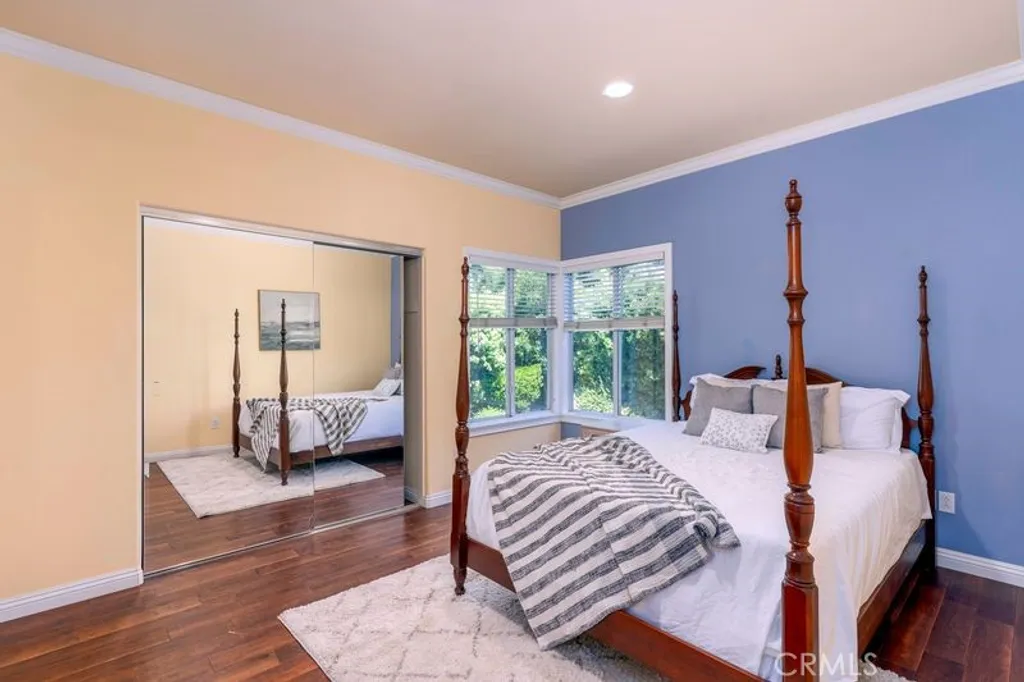 Additional image 22 of 7259 Glenhaven Court, West Hills, CA 91307