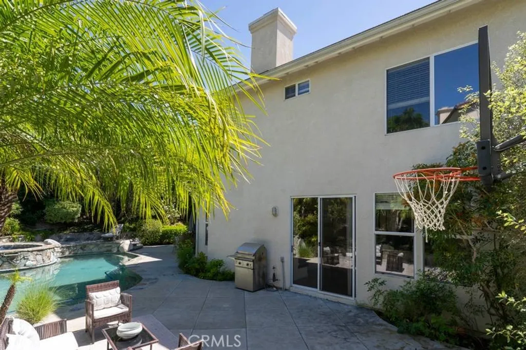 Additional image 26 of 7259 Glenhaven Court, West Hills, CA 91307