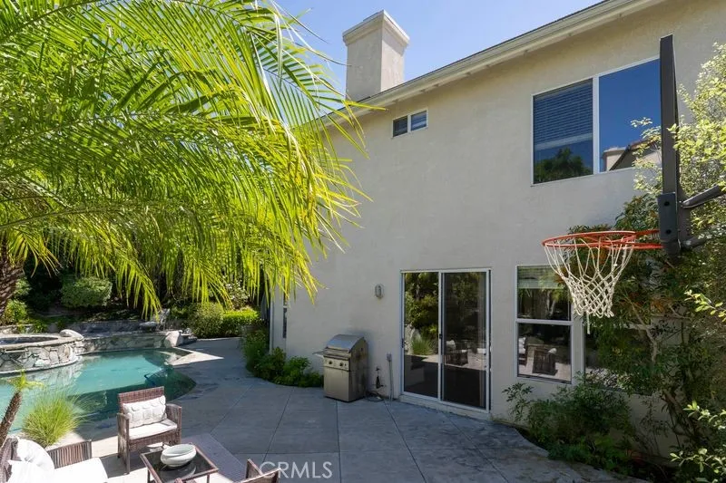 Additional image 54 of 7259 Glenhaven Court, West Hills, CA 91307