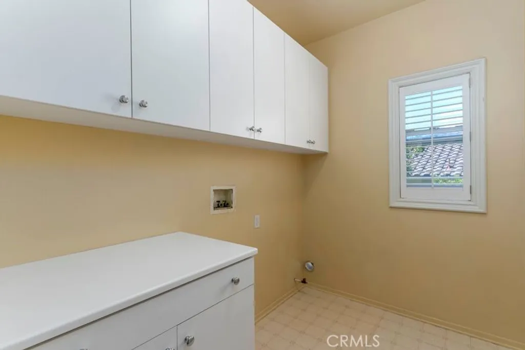 Additional image 25 of 7259 Glenhaven Court, West Hills, CA 91307