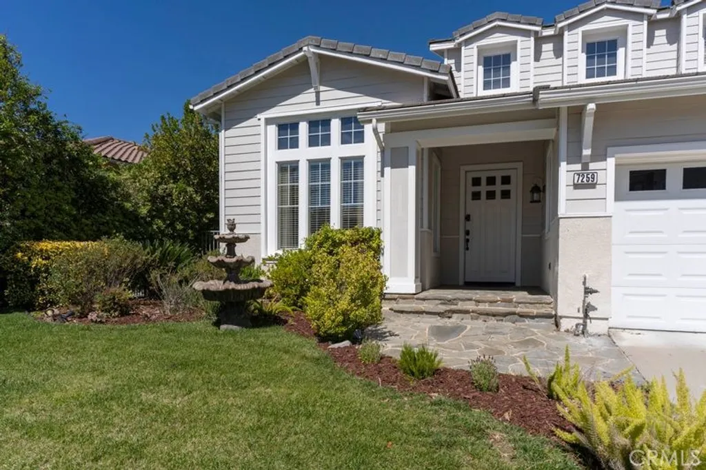 Additional image 3 of 7259 Glenhaven Court, West Hills, CA 91307