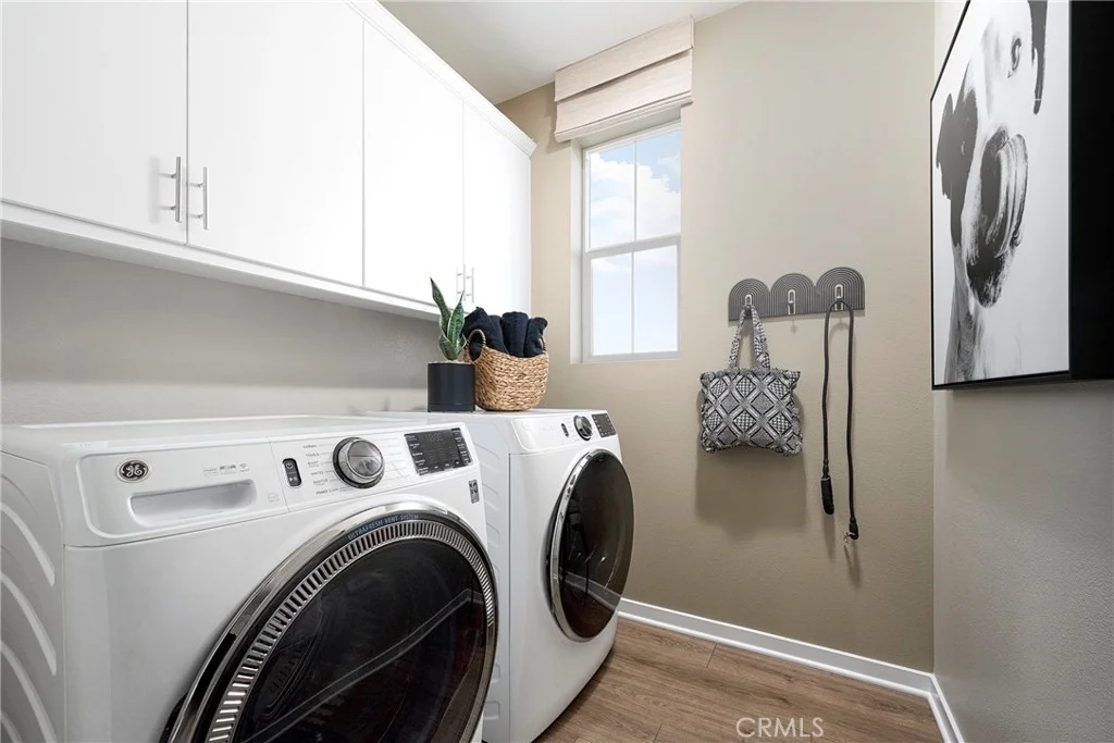 465 Paradiso Place, Covina, CA 91723