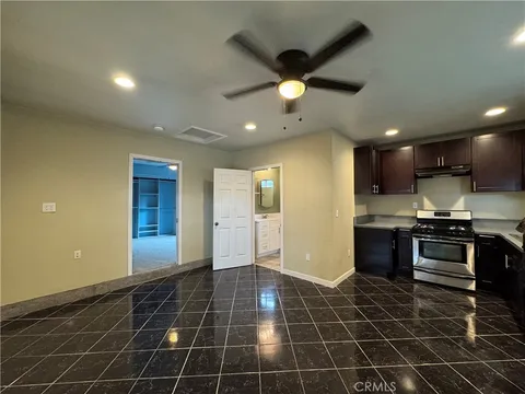313 Le Borgne Avenue, La Puente, CA MLS: CV25057866