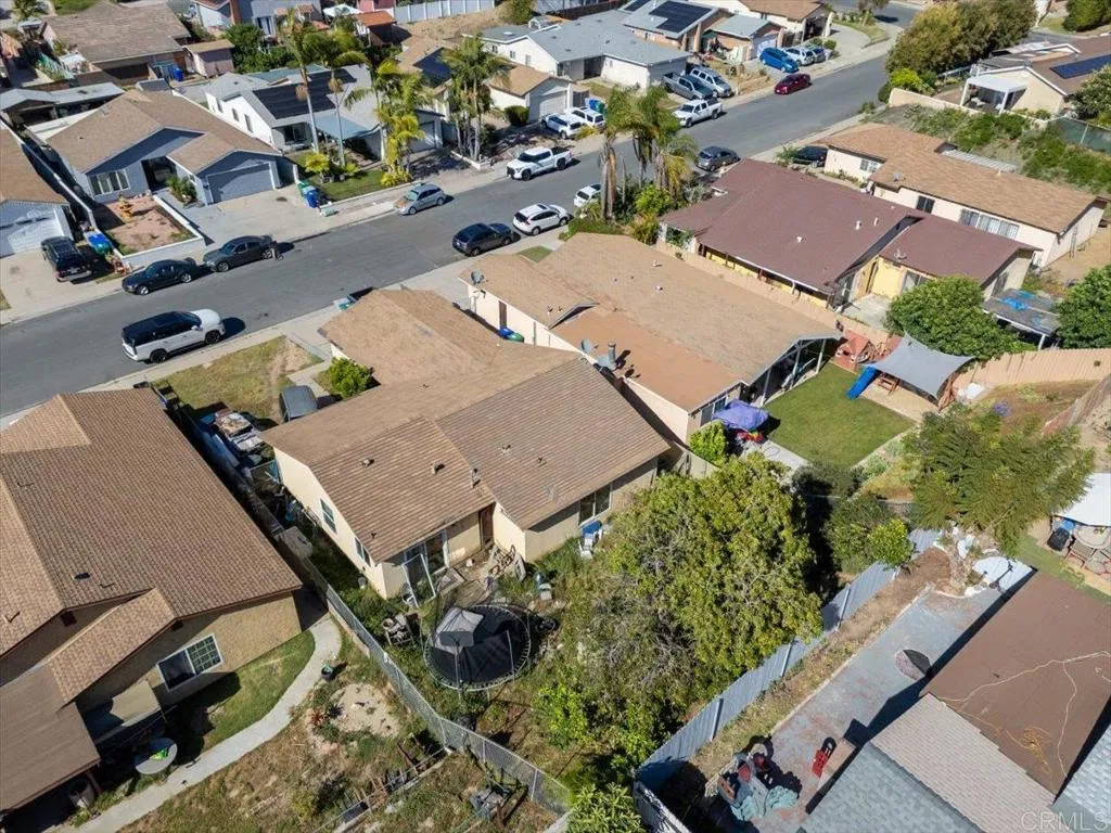 Additional image 66 of 129 Diza Rd, San Ysidro, CA 92173