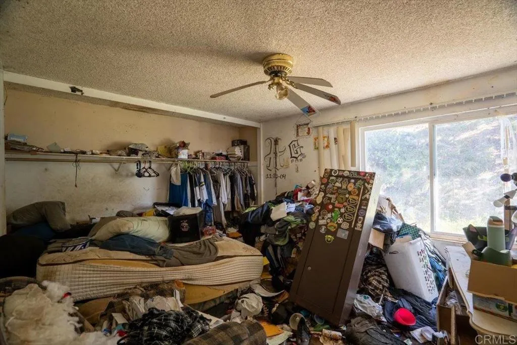 Additional image 59 of 129 Diza Rd, San Ysidro, CA 92173