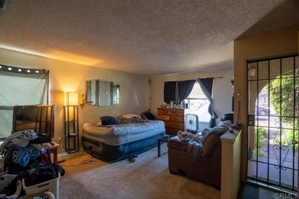 Additional image 49 of 129 Diza Rd, San Ysidro, CA 92173