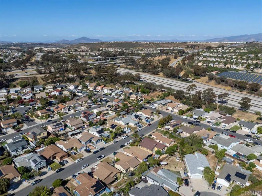 129 Diza Rd, San Ysidro, CA 92173