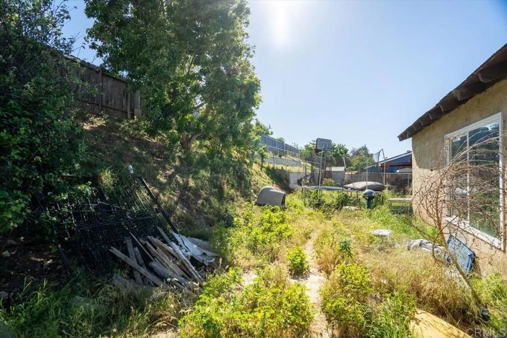 Additional image 26 of 129 Diza Rd, San Ysidro, CA 92173