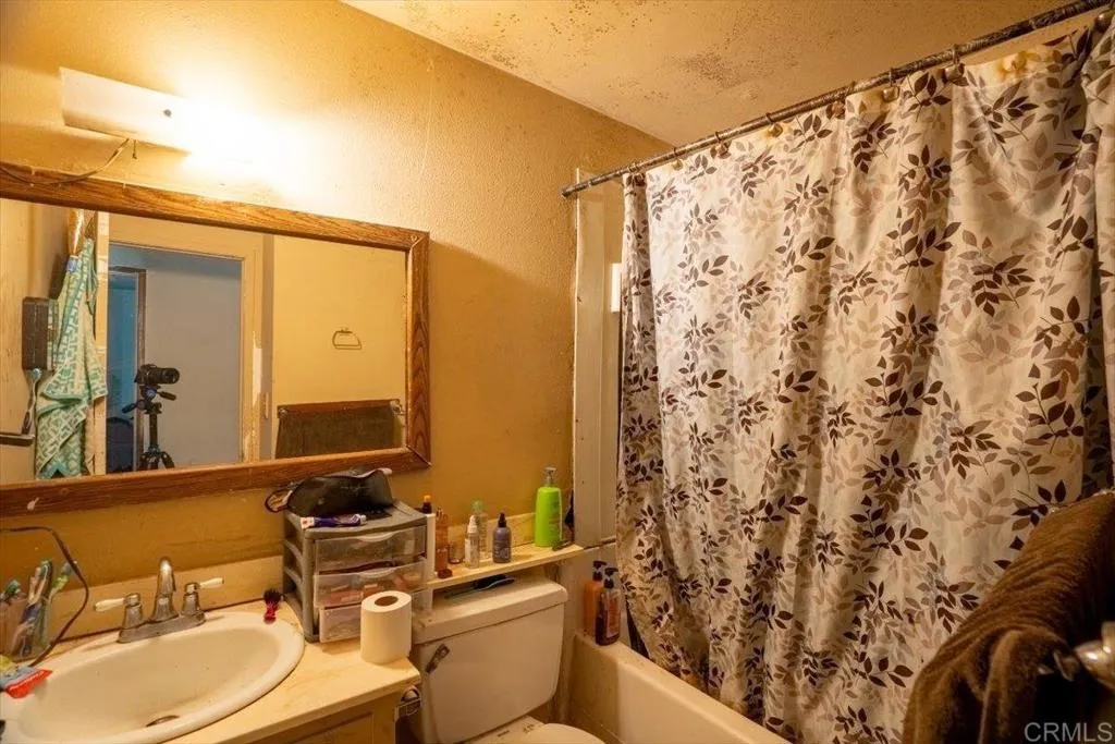 Additional image 24 of 129 Diza Rd, San Ysidro, CA 92173