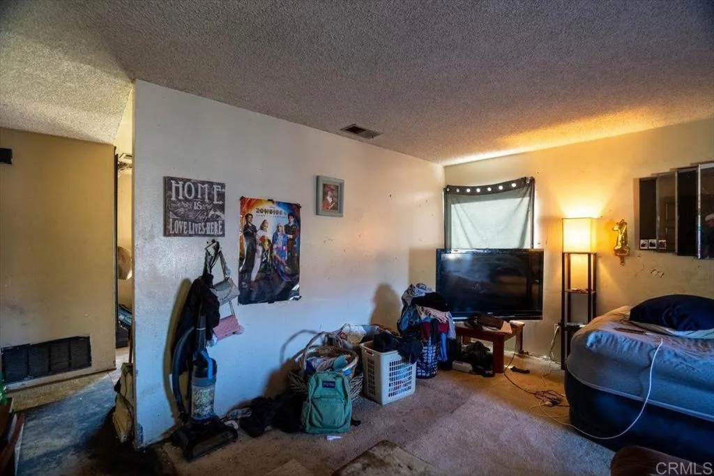 Additional image 14 of 129 Diza Rd, San Ysidro, CA 92173