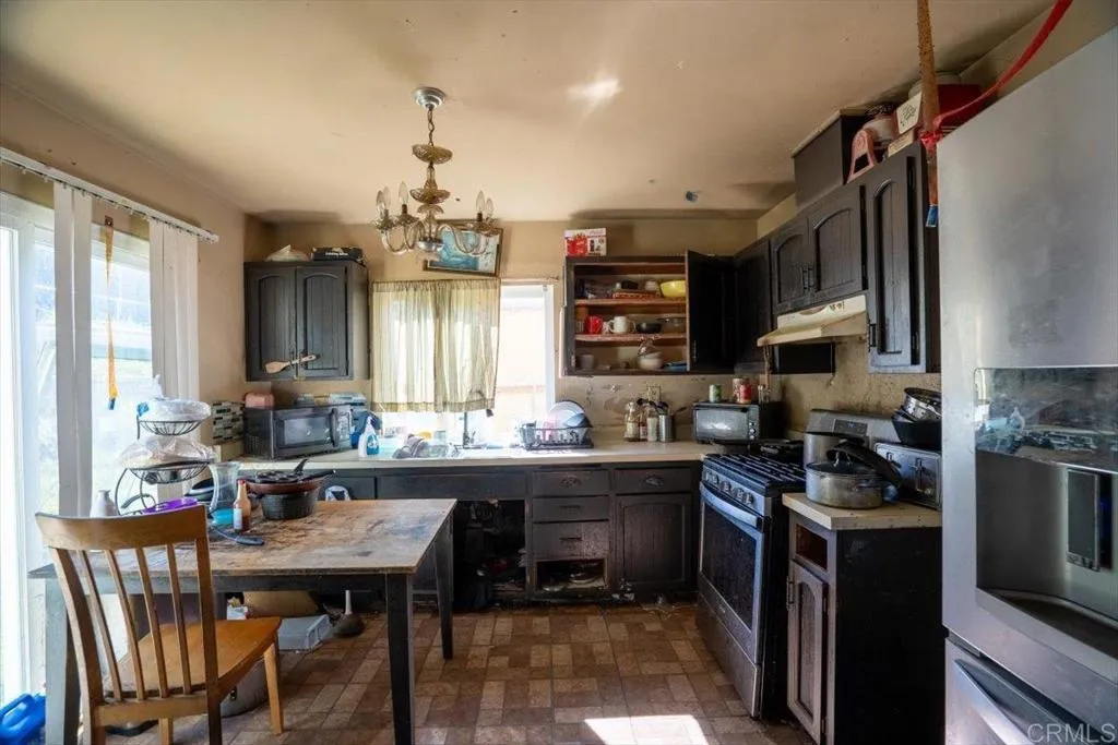 Additional image 53 of 129 Diza Rd, San Ysidro, CA 92173