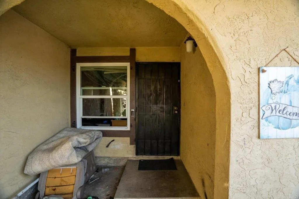 Additional image 11 of 129 Diza Rd, San Ysidro, CA 92173