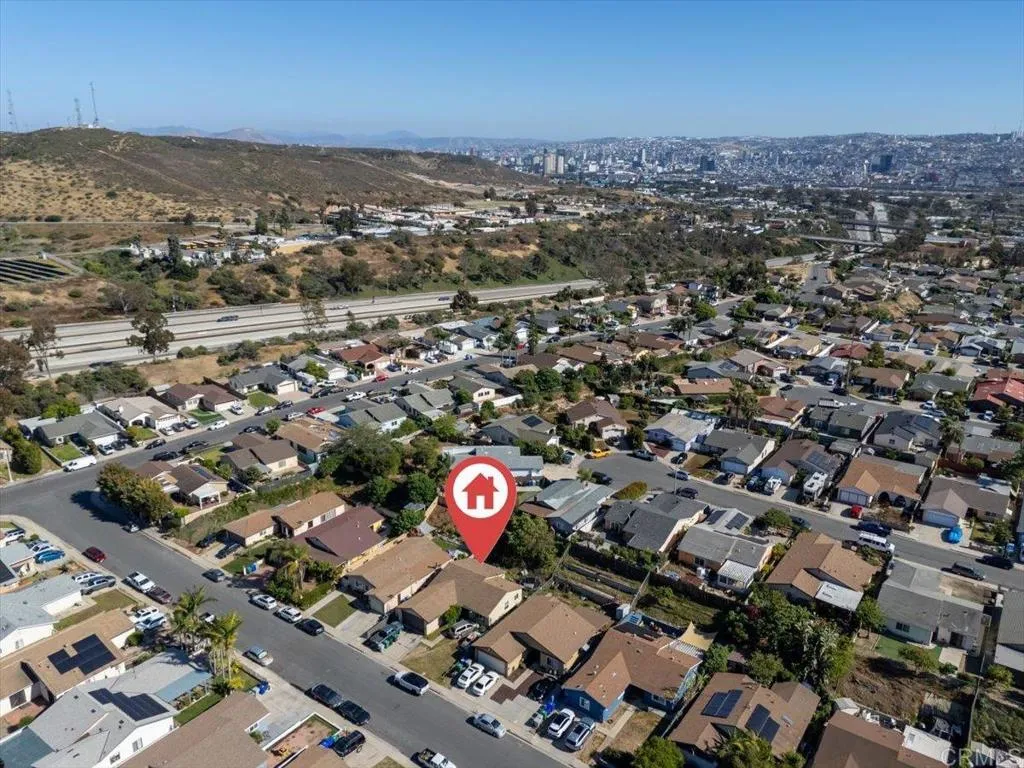 Additional image 73 of 129 Diza Rd, San Ysidro, CA 92173